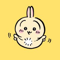 まっちゃん (@macchan1231) 's Twitter Profile