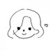 SK🌸🌻 (@shadekunin) Twitter profile photo SK🌸🌻 (@shadekunin) Twitter profile photo