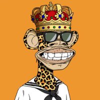 Mathis_Prelinker (@mathismontessu1) 's Twitter Profile