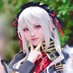 米カワコ🎀🤍 (@hakumai_komme) Twitter profile photo 米カワコ🎀🤍 (@hakumai_komme) Twitter profile photo