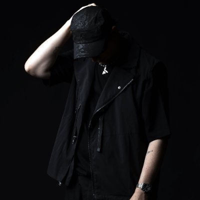 2TDさんのプロフィール画像