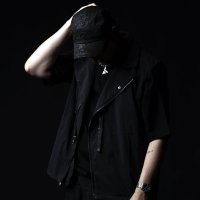 2TD (@2td__) 's Twitter Profile Photo 2TD (@2td__) 's Twitter Profile Photo