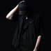 2TD (@2td__) Twitter profile photo 2TD (@2td__) Twitter profile photo