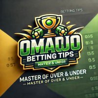 OMAOJO 👻❤ (@mr_omaojo) 's Twitter Profile Photo