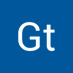 Gt Aa (@gtaa771592) Twitter profile photo Gt Aa (@gtaa771592) Twitter profile photo
