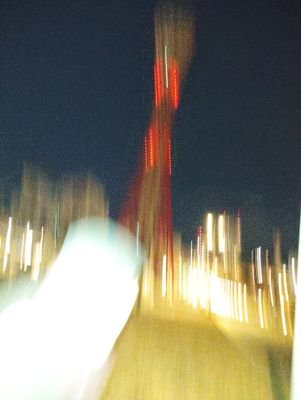 oudon_syouga's profile picture. おなかすいた