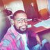 El Ceiling 🇿🇲🇹🇿🇲🇼 (@hendrix_chichi) Twitter profile photo El Ceiling 🇿🇲🇹🇿🇲🇼 (@hendrix_chichi) Twitter profile photo