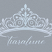 Tiaralune (@tiaralune_vrc) Twitter profile photo Tiaralune (@tiaralune_vrc) Twitter profile photo