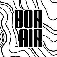 ぼあ@BOA_AIR (@boa_air) 's Twitter Profile