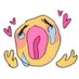 obsessed (@obsessedwithem_) Twitter profile photo obsessed (@obsessedwithem_) Twitter profile photo