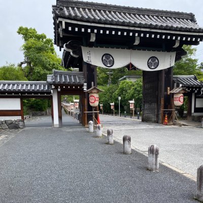 wwsBS7xDps18xnv's profile picture. 