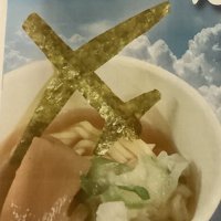【千葉工大公認】航空研 鳥人間班 千葉鶴 (@chibakou_tori) 's Twitter Profile