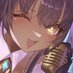 Dune Ishtar | IDOLVtuber @SAMTCON☀️ (@duneishtarvt) Twitter profile photo Dune Ishtar | IDOLVtuber @SAMTCON☀️ (@duneishtarvt) Twitter profile photo