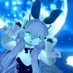 アイリーン (@eileen_vrc) Twitter profile photo アイリーン (@eileen_vrc) Twitter profile photo