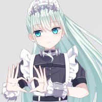 はとさぶれ🕊🍵@ロウワー歌ってみたコラボしたよ🕊🐤 (@hato_sabure_vt) 's Twitter Profile