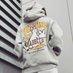 🐱ルイボス🐱 (@okidokinuma___) Twitter profile photo 🐱ルイボス🐱 (@okidokinuma___) Twitter profile photo