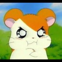 大阪手押しミナミ手押し難波手押し堺手押し松原手押し八尾手押し岸和田手押し泉州手押し南河内手押し奈良手 (@joellemila37789) 's Twitter Profile