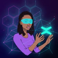 PixieClem💫🗯️💯 (@irenetina9) 's Twitter Profile Photo PixieClem💫🗯️💯 (@irenetina9) 's Twitter Profile Photo