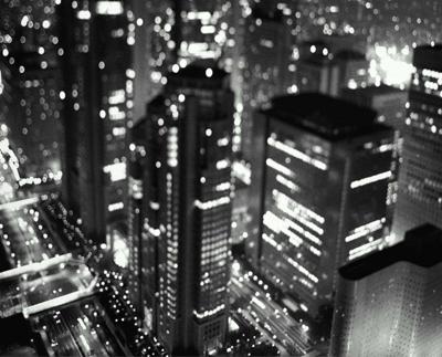 nochnie_goroda's profile picture. Общественный деятель.