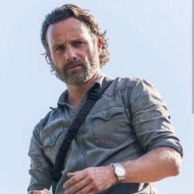 p1k4nto18's profile picture. ✨️Thump Thump like a heartbeat, this is the light of life✨️