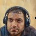 legal work (@legalwork007) Twitter profile photo legal work (@legalwork007) Twitter profile photo
