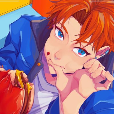 ZIZ○さんのプロフィール画像