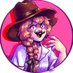 Tale♡! Comms open (1/4) (@talestales_art) Twitter profile photo Tale♡! Comms open (1/4) (@talestales_art) Twitter profile photo