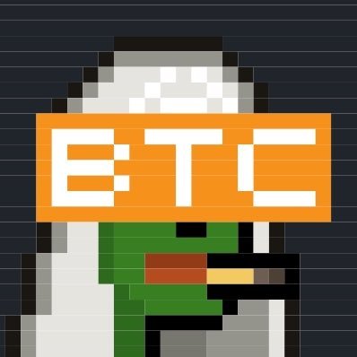 rohkruger's profile picture. 