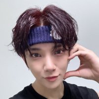 𝕁𝕖𝕒 ⚡︎ (@uwoosatan) 's Twitter Profile