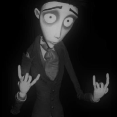 wwwheg's profile picture. 