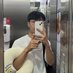เพชรบุรี56 (@cronus0706) Twitter profile photo เพชรบุรี56 (@cronus0706) Twitter profile photo