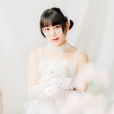 大阪美マージュモデル︙女優 ・モデルとして活動しています⋮ 157cm🪽17歳⋮Instagram (@ _ruri.11.05 ) ⋮ イメージカラーは水色🩵🐋 ⋮ お仕事DMまで💌📮