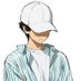 Regular Guy (@regular247guy) Twitter profile photo Regular Guy (@regular247guy) Twitter profile photo