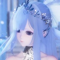 よ დ 月🌙 (@yonotsuk1) 's Twitter Profile Photo よ დ 月🌙 (@yonotsuk1) 's Twitter Profile Photo