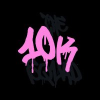 The 10k Squad (@the10ksquad) 's Twitter Profile