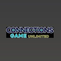 TRUE connection (@tru_connection) 's Twitter Profile