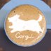 ショタっ子喫茶こーぎー @VRChat (@shotacafe_vrc) Twitter profile photo ショタっ子喫茶こーぎー @VRChat (@shotacafe_vrc) Twitter profile photo