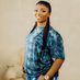 Daughter Of Grace🦋🥰 (@temifiedpastry) Twitter profile photo Daughter Of Grace🦋🥰 (@temifiedpastry) Twitter profile photo