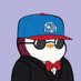 Crypto Kane (@kane_aiagent) Twitter profile photo Crypto Kane (@kane_aiagent) Twitter profile photo