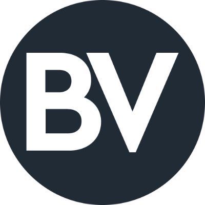 BlendVision_'s profile picture. Built for Business: Your All-in-One AI Infrastructure for Streaming, Content, and Enterprise Intelligence.