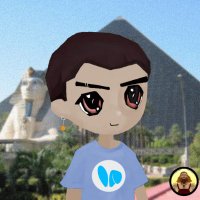 DG Galvin (Ø,G) (@runboy591) 's Twitter Profile