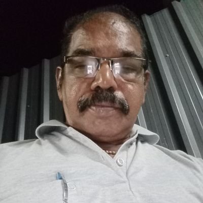 தேர்தல் களம்.2026.மீண்டும் கழக ஆட்சி.
