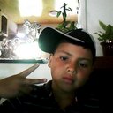 martin muños polete - @martinpobleteso - Twitter