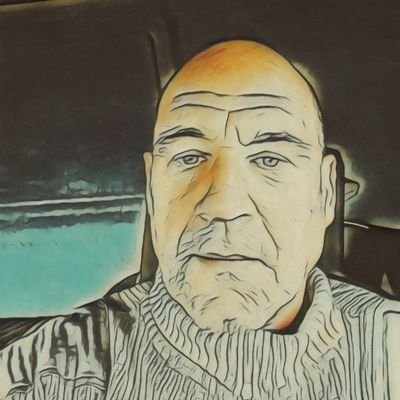 Jorien Buitelaar🚜