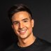 Markki Stroem (@markkistroem) Twitter profile photo Markki Stroem (@markkistroem) Twitter profile photo