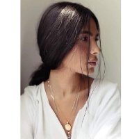 ZIENA🕊️ (@zienabalaaa) 's Twitter Profile