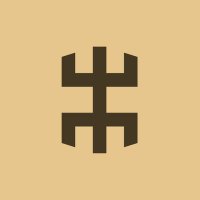 MANSA (@mansa_fi) 's Twitter Profile Photo MANSA (@mansa_fi) 's Twitter Profile Photo