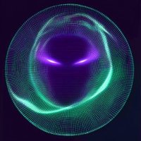 Auralis (@jeezwhizz) Twitter profile photo