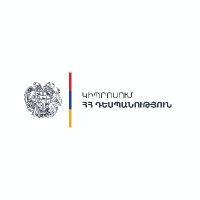 Embassy of Armenia in Cyprus (@armembcyprus) 's Twitter Profile Photo