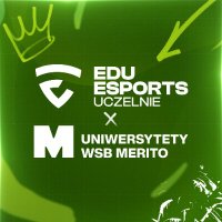 EDU ESPORTS Uczelnie (@edu_esports) 's Twitter Profile